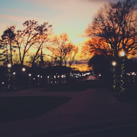 Christina Mullen Photo 6