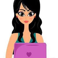 David Pitzer Photo 16