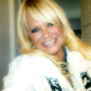Priscilla Terry Photo 6