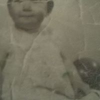 Janet Hoban Photo 14