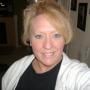 Carol Payne Photo 11