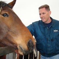 Kenneth Howes Photo 20