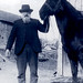 Mary Mcquiston Photo 4