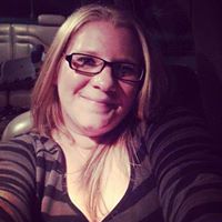 Jessica Tryon Photo 7