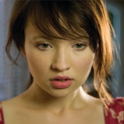 Anna Everett Photo 10