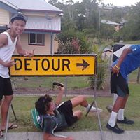 Stacey Brock Photo 25