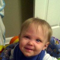 Regina Morris Photo 11