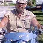 Kevin Merrell Photo 15