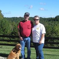 Mary Roark Photo 11