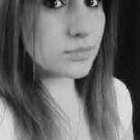 Katrina Hatch Photo 17