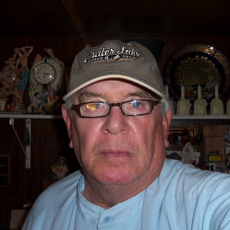 David Hendrickson Photo 14 David Hendrickson Photo 14