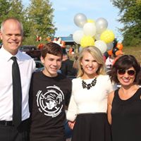Susan Niemi Photo 20