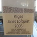 Janet Page Photo 20