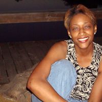 Trudy Martin Photo 15