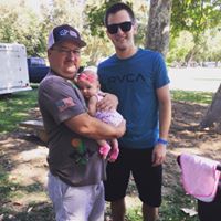 Travis Porter Photo 32