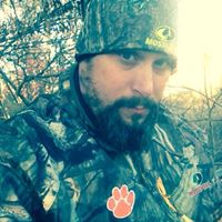 Jason Garner Photo 8