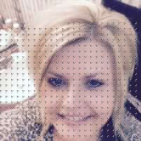 Teresa Stewart Photo 16