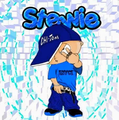 Matthew Cartwright Photo 32