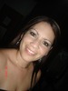 Carolina Calderon Photo 45