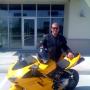 Scott Reese Photo 6