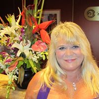 Christina Pullen Photo 18