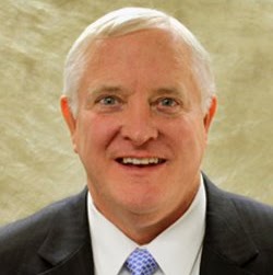 Jerry Sutton Photo 8