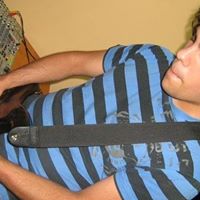 Alexandre Silva Photo 42