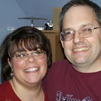 Tammy Starr Photo 13