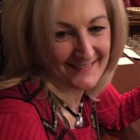 Angela Tompkins Photo 35