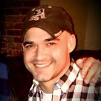 Shannon Dolan Photo 40