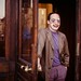 Robert Kantor Photo 40