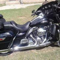 Johnny Carroll Photo 40