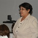 April Acosta Photo 25