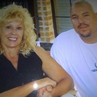 Judith Hunt Photo 15 Judith Hunt Photo 15