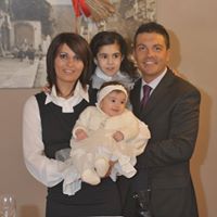 Domenico Manzo Photo 4