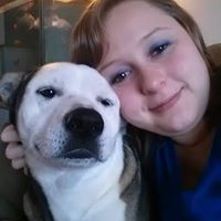 Samantha Winn Photo 10