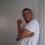 Peter Cowling Photo 11
