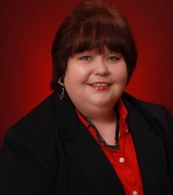Cynthia Martinez Photo 1