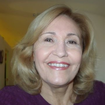 Claudia Taylor Photo 34