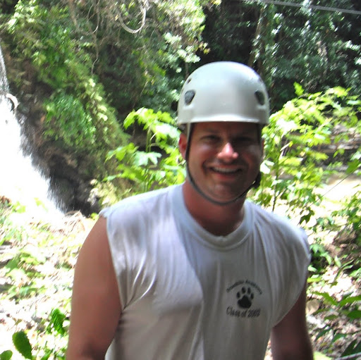 Nick Cappiello Photo 4