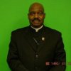 Anthony Webster Photo 1