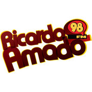 Ricardo Amado Photo 3