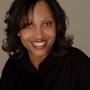 Stephanie Goins Photo 21