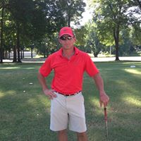 Steve Sizemore Photo 43