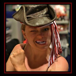 Renee Erickson Photo 34