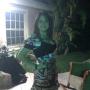 Janette Martinez Photo 22