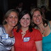 Paula Bishop Photo 15