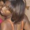 Nichole Scott Photo 13