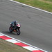 Connor Hatch Photo 23