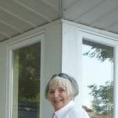 Kathy Wray Photo 8